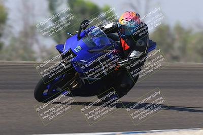 media/Sep-20-2025-TrackDaz (Sat) [[27f0cde673]]/B Group/1120am (Turn 2)/